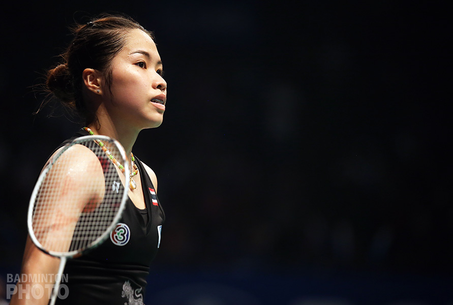 The Bangkok Post reported today that the Badminton Association of Thailand (BAT) is waiting for official world from the Badminton World Federation (BWF) on a case involving former World Champion […]