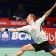 Young locals provided plenty of drama on Day 3 of the Indonesia Open but Muhammad Rian Ardianto / Fajar Alfian came up just short against the European Champions. By Naomi […]