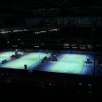 On the eve of the third Superseries edition of the Australian Open, the unhappy news came that several top singles seeds had withdrawn at the last minute.  2015 champion Lin […]