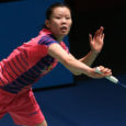In her first on-court appearance since Rio, Li Xuerui made the Lingshui China Masters her first title in nearly 2 years. Photos: Badmintonphoto (archives) Last year saw the return to […]