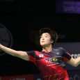 The Australian Open will be the first ever Superseries final for Jeon Hyeok Jin, but if he wants a title as an early 21st birthday gift, he’ll have to deny […]