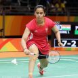 Indian star Saina Nehwal (pictured) is looking forward to 3 weeks of rest after being discharged from a hospital in Mumbai following knee surgery, according to a report today in […]