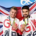 Olympic bronze medalists Marcus Ellis and Chris Langridge talk to Badzine about their lives leading up to and since their Rio medals. By Raphael Sachetat.  Photos: Badmintonphoto Badzine:  When and […]