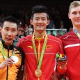 It’s a famous victory for China’s Chen Long at Rio 2016 and the immediate reaction upon defeat from sentimental favourite Lee Chong Wei was one of non-surprise. By Aaron Wong. […]