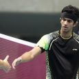 India’s Ajay Jayaram was denied ranking points from the recent Japan Open under a rule enacted last year that treats all incomplete matches between compatriots as undeserving of ranking points. […]
