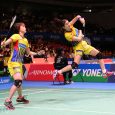 After Hu Yun was reported to have been invited to the Superseries Finals, Malaysia’s Vivian Hoo and Woon Khe Wei may just get the nod, given reports in the Indonesian […]