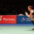 It was sweet revenge for Denmark’s Christinna Pedersen / Kamilla Rytter Juhl, as they dealt a home court defeat against the Japanese opponents they lost to at last month’s Rio […]