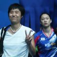 Korean teens Kim Hyang Im and Kim Ga Eun helped create a winning atmosphere for the local women’s singles contingent, which managed to pile at least six players into the […]