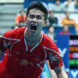 China’s Qiao Bin took his first Superseries title and Akane Yamaguchi her second as Korea was left with its fourth doubles triple in the history of the Korea Open. By […]