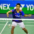 Some new faces will be present in the French Open quarter-finals, as promising youngsters Jonatan Christie and Busanan Ongbamrungphan each booked their first appearance in a quarter-final of a European […]