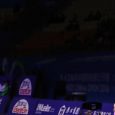 New mixed partners Zhang Nan and Li Yinhui each advanced to two semi-finals at the China Open in Fuzhou. By Don Hearn.  Photos: Raphael Sachetat / Badmintonphoto (live) Zhang Nan’s […]