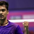 Sameer Verma picked up his first major title at the Syed Modi International Badminton Championships, where the home team shared the five titles with two top Danish doubles pairs. By […]