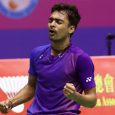 India’s Sameer Verma stunned world #3 Jan Jorgensen and he and home favourite Ng Ka Long will decide who takes his first Superseries title in Hong Kong on Sunday. By […]