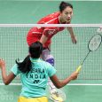 China’s Sun Yu beat P. V. Sindhu to become one of six first-time participants in the Superseries Finals to book a berth in the semi-finals, while only 5 of 20 […]