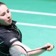 Day 1 of the 2017 All England was also day one of the last World Superseries season with this structure – 2018 will see a whole new set of tournaments […]