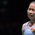 Ratchanok Intanon and Tai Tzu Ying will each compete to be her country’s first All England badminton champion as they both won hard-fought semi-finals in Birmingham. Story: Serla Rusli and […]