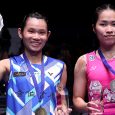 The 2017 edition of the All England Badminton Championships was special for many: it was the first time since 1999 that five nations shared the glory of winning the tournament. […]
