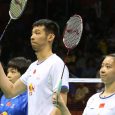 The qualifying list for this year’s Superseries Finals in Dubai is marked by six players and pairs who have not been seen in international badminton competition in at least a […]