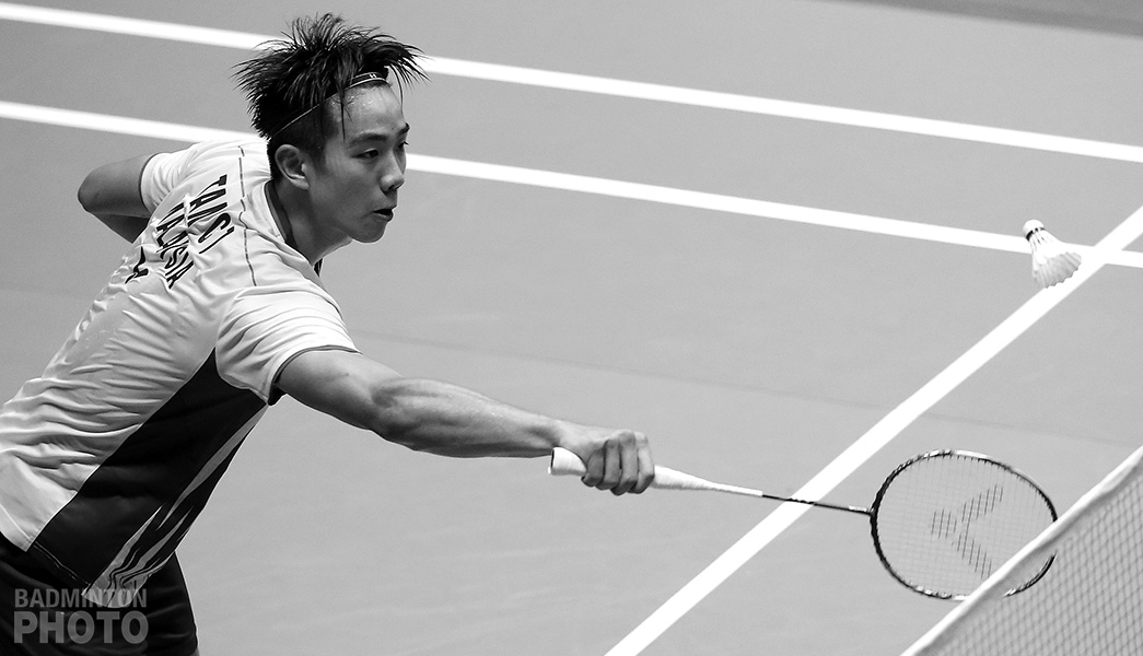  Once again the badminton fraternity mourns the sudden death of one of his young players – Malaysia’s Tan Chee Tean, only 23, died in a car accident Friday according to […]