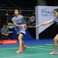 Both Thailand and Indonesia defended their SEA Games women’s and men’s team title respectively in Axiata Arena, Bukit Jalil. By Justine.  Photos: Badmintonphoto (archives) Both countries denied host Malaysia from […]