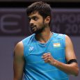 India’s Sai Praneeth has won the Singapore Open title after making his first appearance in a Superseries final and even semi-final. By Seria Rusli, Badzine Correspondent live in Singapore.  Photos: […]