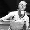 Antonia Meinke, a 21-year-old shuttler representing Austria passed away Saturday night. She had been involved in the dramatic car accident which cost the life of Malaysian shuttler Tan Chee Tean […]