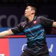 Former men’s singles top 5 player Nguyen Tien Minh isn’t the only squad member Vietnam can rely on in Group 2 of the 2017 Sudirman Cup. By Aaron Wong, Badzine […]