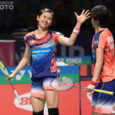 Former Commonwealth Games gold medallist Woon Khe Wei has retired from international badminton, The Star reported yesterday. The Malaysian daily said that the former world #9 took the decision after […]