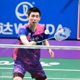 Korea’s Son Wan Ho (pictured) is poised to ascend to #1 in the world men’s singles rankings tomorrow.  With his three predecessors Lee Chong Wei, Lin Dan, and Chen Long […]