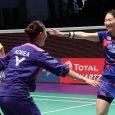 As they did back in 2013 in Kuala Lumpur, Korea halted Thailand in the round of last four.  The 3-1 tie outcome was repeated, as was Sung Ji Hyun rendering […]