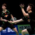 Men’s doubles top seeds Li Junhui / Liu Yuchen could face two-time defending champion Mohammad Ahsan in their very first match at the World Championships. The Badminton World Federation (BWF) […]