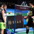 Recently married shuttler Chen Long joins Wong Wing Ki in having to watch someone else cash in at the lucrative Superseries Finals in Dubai after the 11th-hour qualifier backed out […]