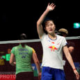 “Good bye my love! Good bye my dream!” These are the words – in English – which ended Sun Yu’s farewell note on her private Facebook page: At an athlete’s […]