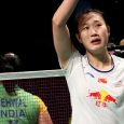 All eyes were on the rematch of the 2016 women’s singles final and combined star power of the men’s singles champions from the past three Olympics. It was 2 hours […]