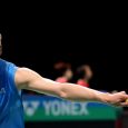 Both the French Superseries men’s singles winner and the runner-up failed to proceed but semi-finals ticket-holders were still treated to badminton action of a kind your life would be poorer […]