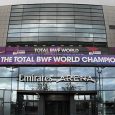 The annual BWF World Championships is just hours away from kick off in Glasgow. Players have arrived, settled in and started practising in the beautiful Emirates Arena. Everything is now […]