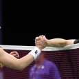 Kirsty Gilmour continued her dominance of world #7 He Bingjiao, beating the Chinese youngster in three games to keep Scottish hopes alive in the BWF World Championships in Glasgow. By […]