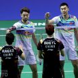 The retirement of World Championship bronze medallist Hong Wei – along with his Chinese team-mates Bao Yixin, Luo Ying, and Luo Yu – adds one more to the list of […]