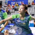 Korean shuttlers made a big noise in the Korea Open mixed doubles first round, which ended with Kim Ha Na and Seo Seung Jae causing one upset, balancing one Korea […]