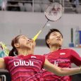 Japan was on both ends of upsets on Day 3 of the Korea Open as Greysia Polii and Apriyani Rahayu ousted World Championship runners-up Fukushima/Hirota. By Don Hearn, Badzine Correspondent […]