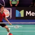 Lefthanders Lee Hyun Il and Tang Chun Man / Tse Ying Suet rose up to upset their favoured opponents in the semi-finals of the Denmark Open Superseries Premier. By Don […]