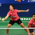 Indonesian mixed shuttlers booked one title and hope for a record of 3 as the World Junior Championship finals loom. By Don Hearn.  Photos: Robertus Pudyanto / Badmintonphoto (live) Two […]