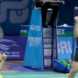 Tang Chun Man and Tse Ying Suet won the longest semi-final on Saturday to get a shot at being the first Hong Kong pair to win a doubles title at […]