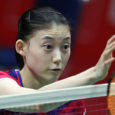 Former mixed doubles world #1 Kim Ha Na of Korea has retired from international badminton competition. Photos: Yves Lacroix / Badmintonphoto Kim, who was sitting at world #5 as of […]