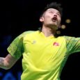 The hallowed All England Championships began 120 years ago and continues to serve as badminton’s corridor of snapshots, charting its evolution through fashion, dominance, attitudes, rules and prize money.  All […]