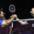 Denmark lost a former champion and a former world #1 on the first day of play at the 2018 Indonesia Open. Story: Sulistianing Ambarwati, Badzine Correspondent live in Jakarta Photos: […]