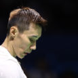Early on Saturday, the Badminton Association of Malaysia confirmed that Lee Chong Wei had been diagnosed with an early stage of nose cancer and that he was getting treatment in […]