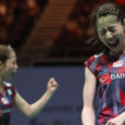 The BWF World Tour is back up over 500 from next week with the Japan Open and most of the badminton world’s top 10 will make their first appearances since […]