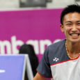 If in-form Kento Momota wants to add Asian Games gold to him World title, he will have to fend off a combination of ageing masters, wily underdogs, and fellow contenders […]