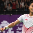 Five new gold medallists and specifically four brand-new men’s singles medallists will mount the podium at the 2018 Asian Games.  Meanwhile, Sindhu and Saina still survive and are vying for […]
